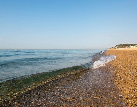 htop Amaika Adults Only