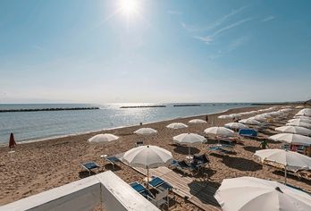 Natural Village Resort