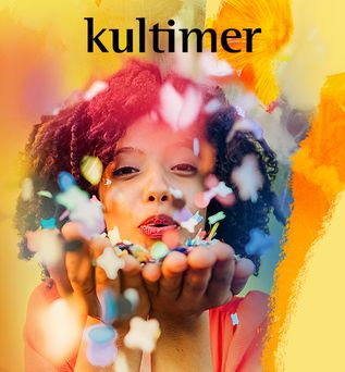 Studiosus Kultimer 