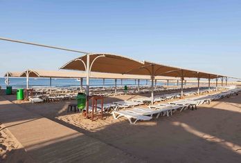 Hane Family Resort