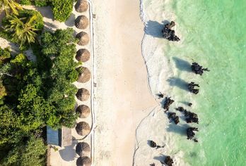 Sunshine Bay Hotel