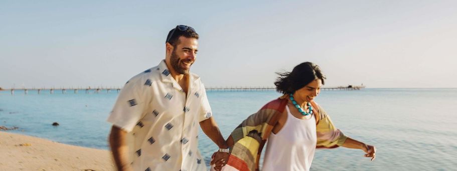 Novotel Marsa Alam Beach Resort