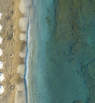 Creta Maris Resort