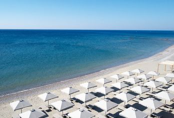 Mayia Exclusive Resort & Spa