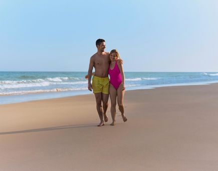 TUI MAGIC LIFE Fuerteventura