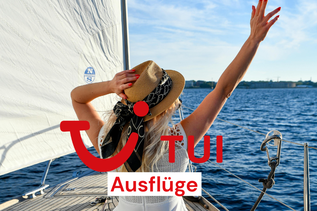 Abbildung