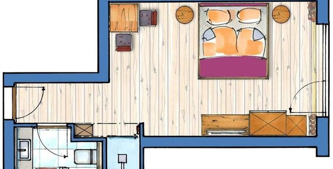 smartHOTEL