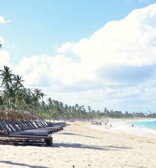 Royalton Splash Punta Cana, An Autograph Collection All-Inclusive Resort & Casino