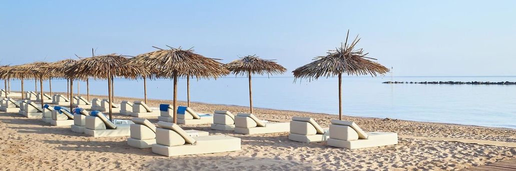 Grecotel Casa Marron