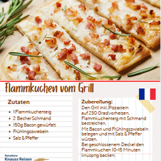 Abbildung