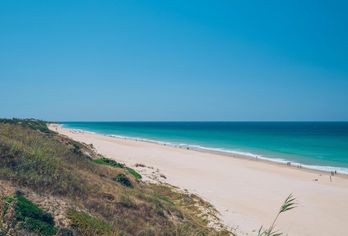 Iberostar Waves Royal Andalus