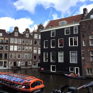 Abbildung