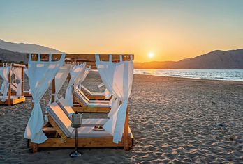 Georgioupolis Resort & Aqua Park