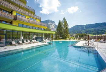 DAS SIEBEN 4s – Adults Only