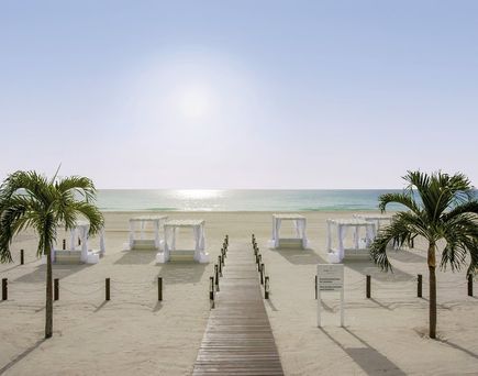 Iberostar Selection Cancún