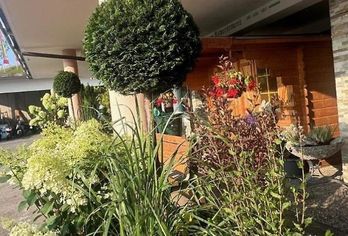 Talhof Hotel Garni & More