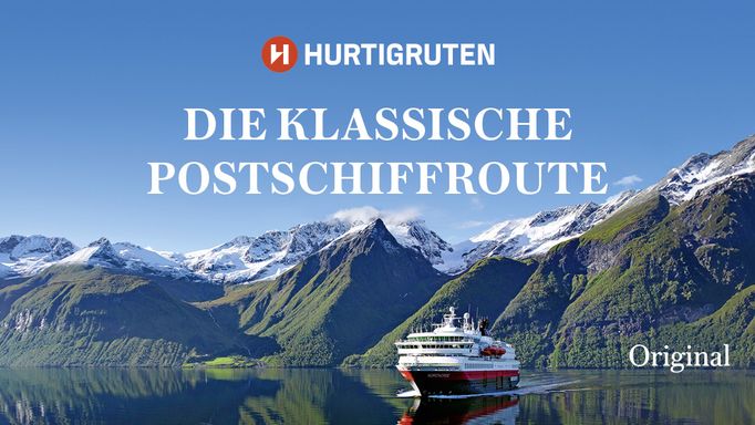 Abbildung