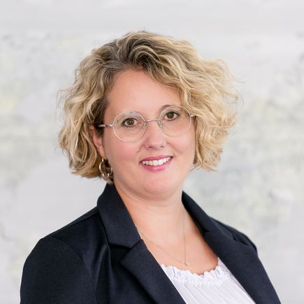 Abbildung