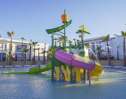 Alannia Salou