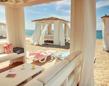 TUI MAGIC LIFE Calabria