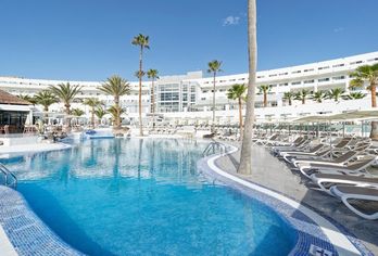 BLUESEA Golden Beach