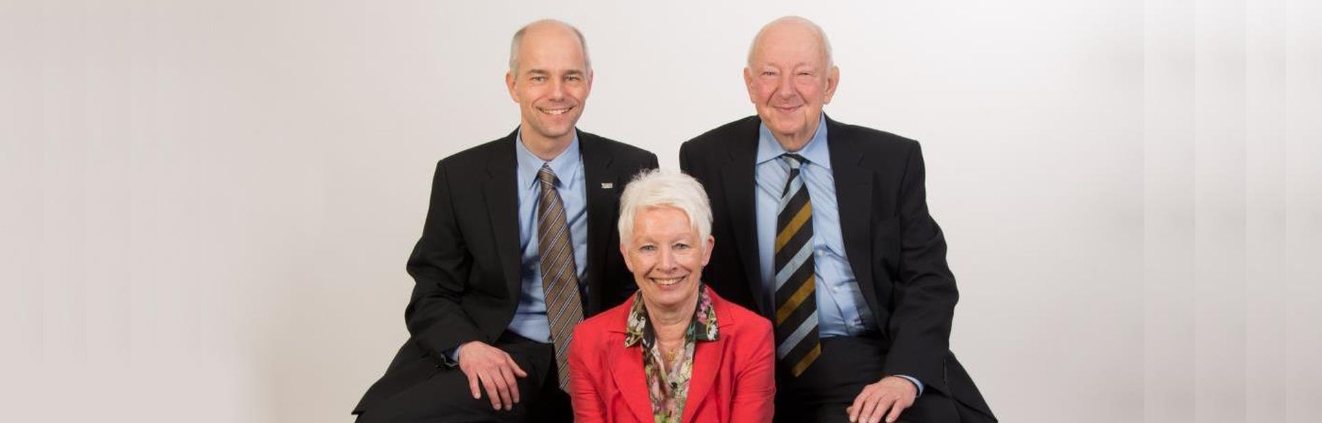 Inhaberfamilie Seilnacht