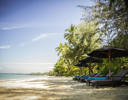 ROBINSON Khao Lak