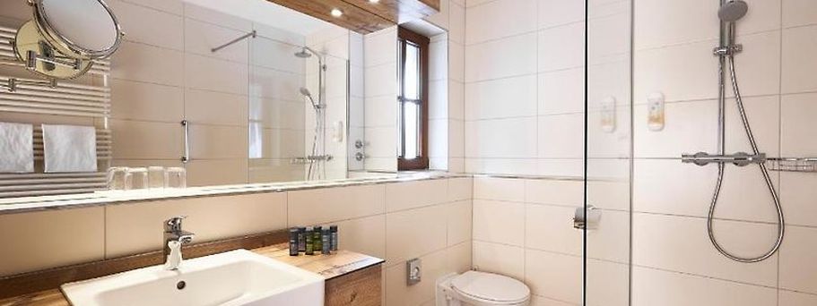 HYPERION Hotel Garmisch-Partenkirchen