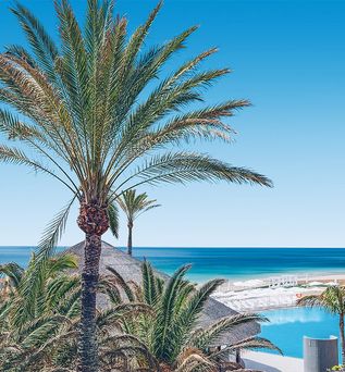 Iberostar Selection Fuerteventura Palace