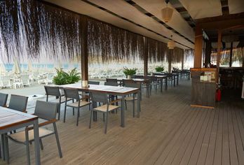 Avena Resort & Spa Hotel