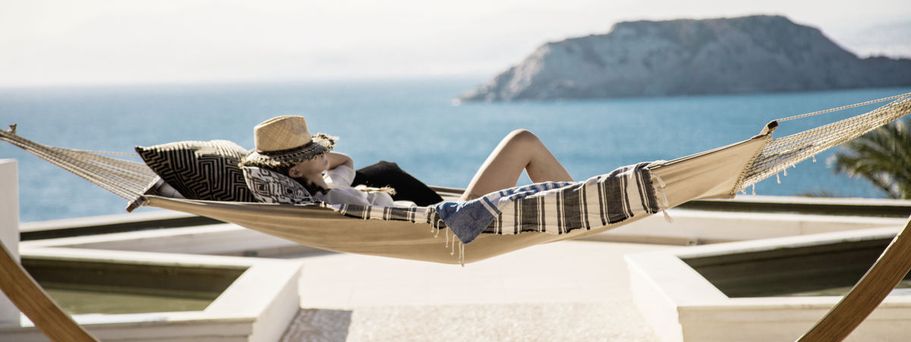 Seaside A Lifestyle Resort