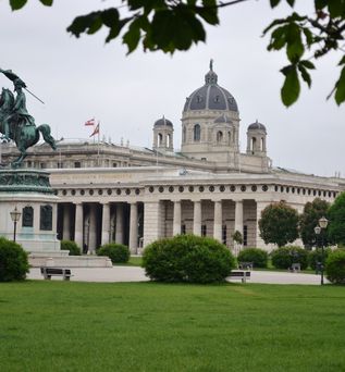 Abbildung
