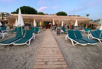 Simply Fine Hotel Alize