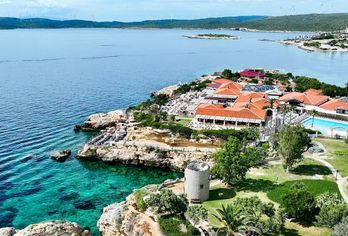 Club Resort Atlantis