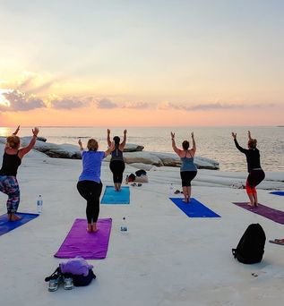 Cyprus Villages Traditional Houses