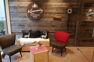 Abbildung