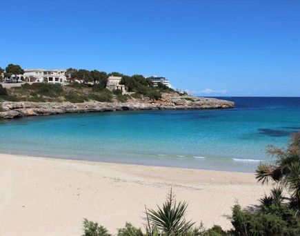 Smy Vistamar Portocolom