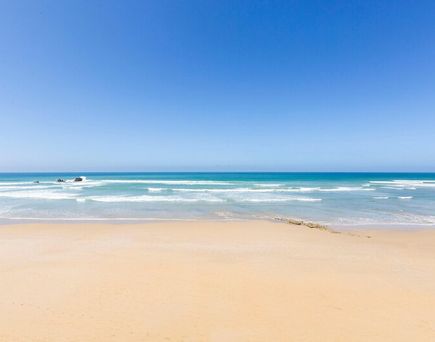 Hipotels Flamenco Conil