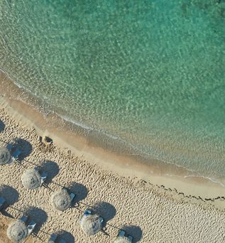 Mare Ayia Napa
