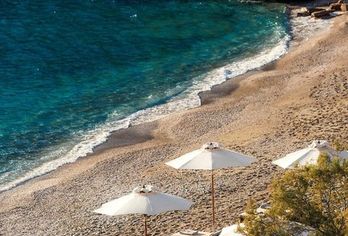 One&Only Kéa Island