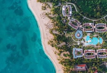 Iberostar Waves Costa Dorada