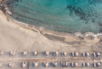 Phãea Cretan Malia
