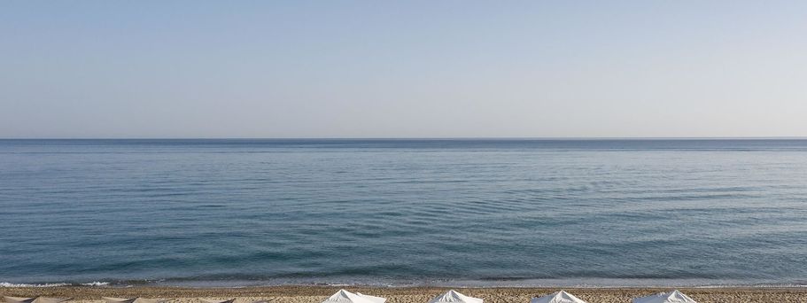 Ikones Seafront Luxury Suites