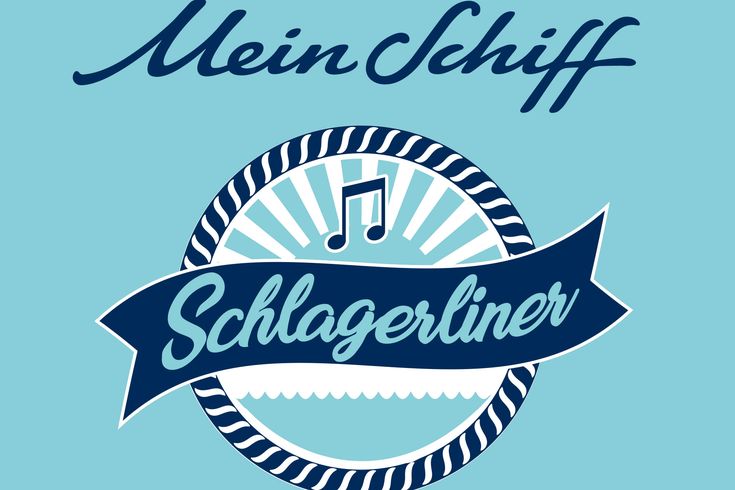 Abbildung
