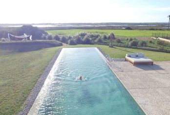 Fontsanta Hotel Thermal Spa & Wellness