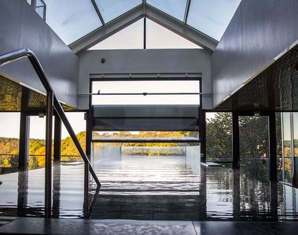 Clarion Hotel Stockholm