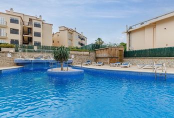 TUI Last Minute Sale Strandurlaub