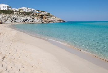 VIVA Cala Mesquida Resort & Spa