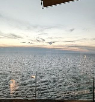 Epidamn White Sensation