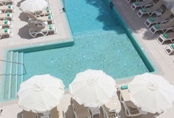 Iberostar Selection Santa Eulalia Ibiza